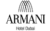 ARMANI HOTELS