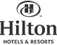 HITON HOTEL