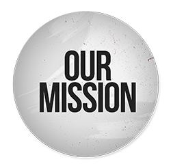 cool group international mission